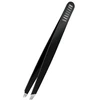 Nanobrow Pincetas 1 vnt.