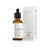 Nanoil "Nanolash" veido serumas nuo raudonio 50ml