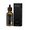 Nanoil "Nanolash Power Of Nature" avokadų aliejus 50ml