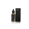 Nanoil "Nanolash Power Of Nature" ricinos aliejus 50ml
