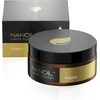 Nanoil Nanolash plaukų kaukė su dumbliais 300ml