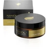 Nanoil "Nanolash" plaukų kaukė "Liquid Silk" 300ml