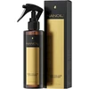 Nanoil "Nanolash" plaukų apimtį didinanti priemonė 200ml
