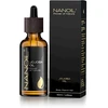 Nanoil "Nanolash Power Of Nature" simondsijų aliejus 50ml