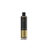 Nanoil Nanolash Micellr šampūnas Liquid Silk 300ml