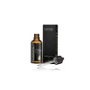 Nanoil migdolų aliejus Nanolash Power Of Nature Sweet Almond 50ml