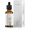 Nanoil Nanolash veido serumas su vitaminu C 50ml