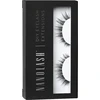 Nanolash Flirty Cluster Blakstienos 1 U