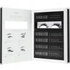 Nanolash Harmony Case 4 dalys