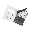 Nanolash Divine Estuche 4 Piezas