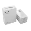 Nanolash Fix Step 2 Neutralizador De Lifting y Laminado De Pestañas 10 U