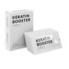 Nanolash Step 3 Keratino Booster