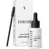 Nanolash Lash &amp; Brow Castor Oil, 30 ml