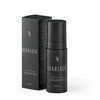 Nanolash blakstienų ir antakių šampūnas, 50 ml