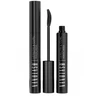 Nanolash Length y Curl Máscara De Pestañas, 10 ml
