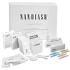 Nanolash Lifting Tools 3 U
