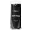Nanolash Micro Aplicadores 1,5 Mm 100 U