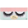 Nanolash Volume Lashes Dirbtinės blakstienos 0,05 C 6-13 Mm 1 U
