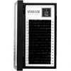 Nanolash Volume Lashes Dirbtinės blakstienos 0,05 D 11 Mm 1 U