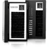 Nanolash Volume Lashes Dirbtinės blakstienos 0,07 D 6-13 Mm 1 U