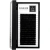Nanolash Volume Lashes Dirbtinės blakstienos 0,10 D 11 Mm 1 U