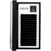 Nanolash Volume Lashes Dirbtinės blakstienos 0,12 D 10 Mm 1 U