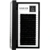 Nanolash Volume Lashes Dirbtinės blakstienos 0,12 D 11 Mm 1 U