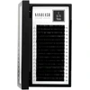 Nanolash Volume Lashes Dirbtinės blakstienos 0,15 D 9 Mm 1 U