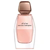 Narciso Rodriguez All Of Me Floral EDP parfumuotas vanduo moterims, 90 ml