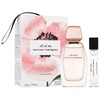 Narciso Rodriguez All Of Me EDP 90ml