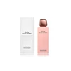 Narciso Rodriguez All Of Me 200ml kūno losjonas