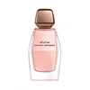 Kvepalai moterims Narciso Rodriguez All Of Me EDP, 90 ml