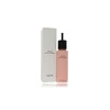 Narciso Rodriguez All Of Me (Refill) EDP parfumuotas vanduo moterims, 150 ml
