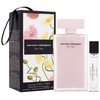 Narciso Rodriguez For Her EDP Purškiklis, 100 ml Ts