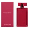 Narciso Rodriguez Narciso R For Her EDP kvepalai moterims, 100 ml