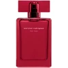 Narciso Rodriguez Narciso R For Her EDP Intenso 50 ml – naujas 25