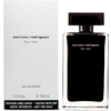 Narciso Rodriguez For Her EDT W 100 ml Tester