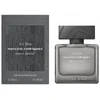 Narciso Rodriguez Narciso Him Musc Santal Ep Int 50 Vap