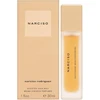 Narciso Rodriguez kvapusis plaukų purškiklis 30ml