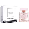 Tester Narciso Rodriguez Narciso Cristal EDP 90ml