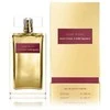 Narciso Rodriguez Rose Musc EDP parfumuotas vanduo moterims, 100 ml