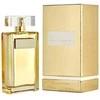 Narciso Rodriguez Santal Musc Intense EDP parfumuotas vanduo moterims, 100 ml