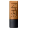 „Nars Soft Matte Complete Mattifying Kreminis“ makiažo pagrindas, Makao, 45 ml