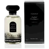 Nasamat England Cashmere EDP Purškiklis 100ml
