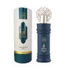 Naseem Ahmed EDT tualetinis vanduo vyrams, 100 ml