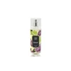 Naseem Sadaat BOR U, 100 ml