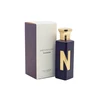 Naseem Amethyst Love EDT tualetinis vanduo unisex, 75 ml