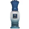 Naseem Anwar EDT tualetinis vanduo moterims, 50 ml