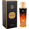 Naseem Asma EDT tualetinis vanduo unisex, 80 ml