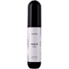 Naseem Baltas Oud EDT tualetinis vanduo unisex, 50 ml